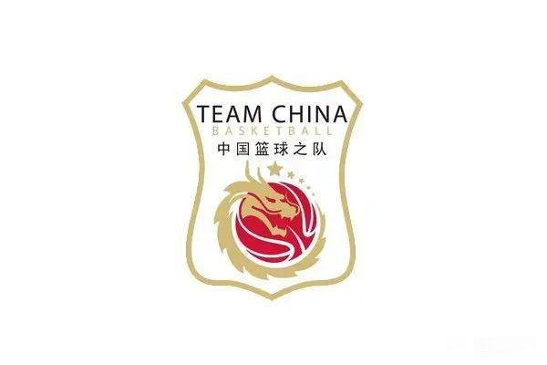  官方：王俊杰已完成報到；趙偉倫因學(xué)業(yè)不參加男籃本期集訓
