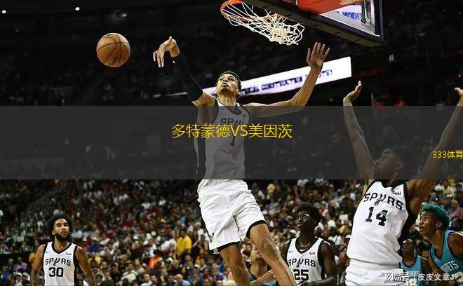  多特蒙德VS美因茨