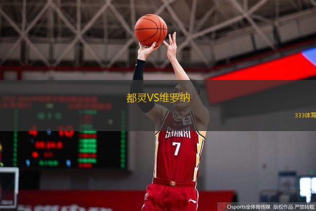  都靈VS維羅納