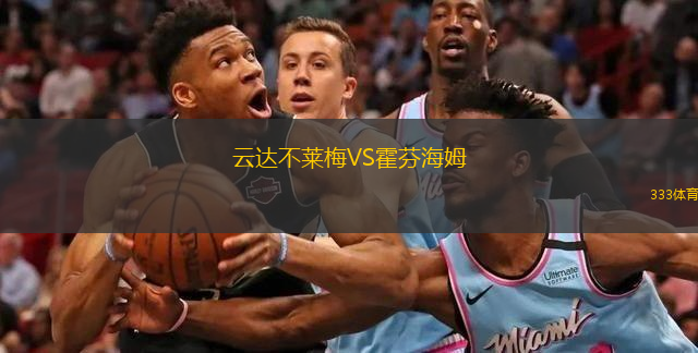  云達不萊梅VS霍芬海姆